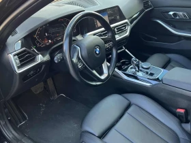 BMW 330 * xDrive* * АВТОКРЕДИТ* * ЦЕНА ДО БЪЛГАРИЯ* - 46200 лв. - 65283985 13