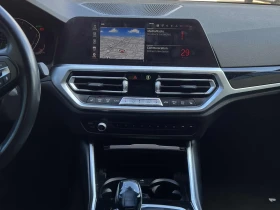 BMW 330 * xDrive* * АВТОКРЕДИТ* * ЦЕНА ДО БЪЛГАРИЯ* - 46200 лв. - 65283985 9
