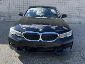 BMW 330 * xDrive* * АВТОКРЕДИТ* * ЦЕНА ДО БЪЛГАРИЯ* - 46200 лв. - 65283985 6