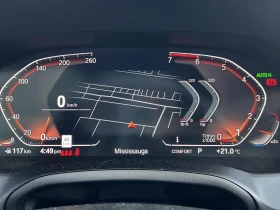 BMW 330 * xDrive* * АВТОКРЕДИТ* * ЦЕНА ДО БЪЛГАРИЯ* - 46200 лв. - 65283985 8