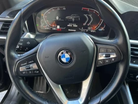 BMW 330 * xDrive* * АВТОКРЕДИТ* * ЦЕНА ДО БЪЛГАРИЯ* - 46200 лв. - 65283985 5
