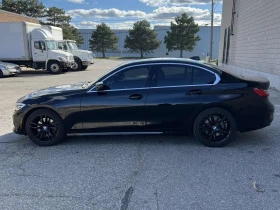 BMW 330 * xDrive* * АВТОКРЕДИТ* * ЦЕНА ДО БЪЛГАРИЯ* - 46200 лв. - 65283985 2