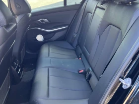 BMW 330 * xDrive* * АВТОКРЕДИТ* * ЦЕНА ДО БЪЛГАРИЯ* - 46200 лв. - 65283985 14