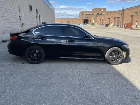 BMW 330 * xDrive* * АВТОКРЕДИТ* * ЦЕНА ДО БЪЛГАРИЯ* - 46200 лв. - 65283985 3