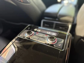 Audi A8 4.2tdi full led massage alcantara - 27500 лв. - 83053140 14