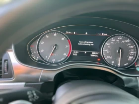 Audi S6 4.0TFSI  Distronic  | Mobile.bg    10