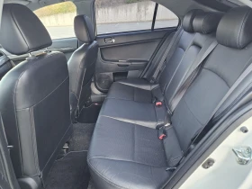 Mitsubishi Lancer 1.8 143.. 122 000   | Mobile.bg    11