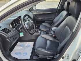 Mitsubishi Lancer 1.8 143.. 122 000   | Mobile.bg    10