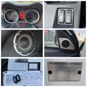 Mitsubishi Lancer 1.8 143.. 122 000   | Mobile.bg    16