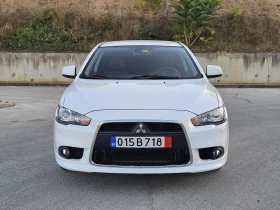 Mitsubishi Lancer 1.8 143.. 122 000   | Mobile.bg    2