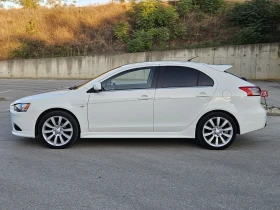 Mitsubishi Lancer 1.8 143.. 122 000   | Mobile.bg    7