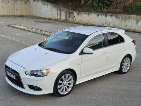 Mitsubishi Lancer 1.8 143.. 122 000   | Mobile.bg    9