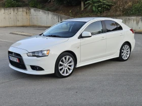 Mitsubishi Lancer 1.8 143.. 122 000   | Mobile.bg    8