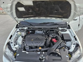 Mitsubishi Lancer 1.8 143.. 122 000   | Mobile.bg    14