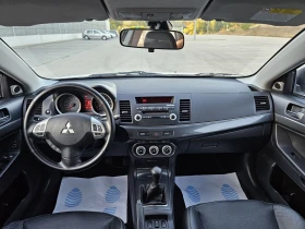 Mitsubishi Lancer 1.8 143.. 122 000   | Mobile.bg    12