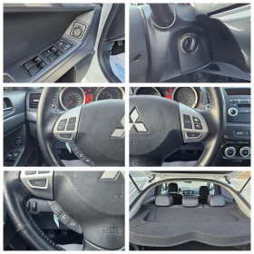 Mitsubishi Lancer 1.8 143.. 122 000   | Mobile.bg    17