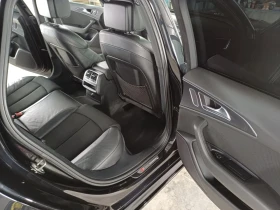 Audi A6 3.0tdi 245kc Quattro Sline | Mobile.bg    9