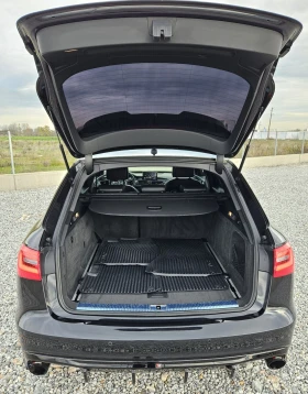 Audi A6 3.0tdi 245kc Quattro Sline, снимка 15