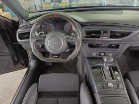 Audi A6 3.0tdi 245kc Quattro Sline | Mobile.bg    6