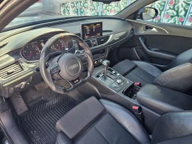 Audi A6 3.0tdi 245kc Quattro Sline | Mobile.bg    3