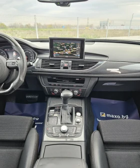 Audi A6 3.0tdi 245kc Quattro Sline, снимка 8
