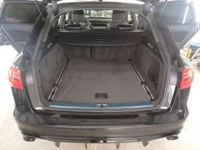 Audi A6 3.0tdi 245kc Quattro Sline | Mobile.bg    10