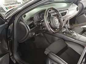 Audi A6 3.0tdi 245kc Quattro Sline | Mobile.bg    8