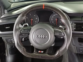 Audi A6 3.0tdi 245kc Quattro Sline | Mobile.bg    11