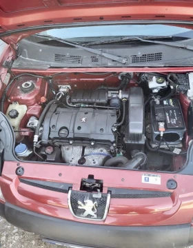 Peugeot Partner | Mobile.bg    4