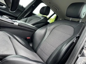 Mercedes-Benz C 200     | Mobile.bg    16