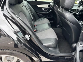 Mercedes-Benz C 200     | Mobile.bg    17