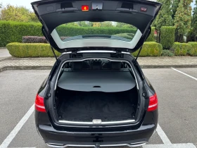 Обява за продажба на Mercedes-Benz C 200 КАМЕРА НАВИ ПОДГРЕВ ЛЕД ~22 900 лв. - изображение 8