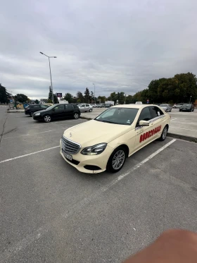 Mercedes-Benz E 200 - 10500 лв. / 5368.56 € - 29829822 6