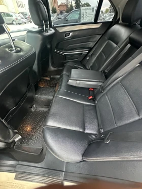 Mercedes-Benz E 200 - 10500 лв. / 5368.56 € - 29829822 16
