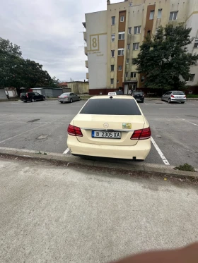 Mercedes-Benz E 200 - 10500 лв. / 5368.56 € - 29829822 8