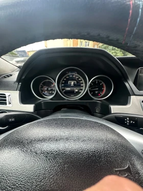 Mercedes-Benz E 200 - 10500 лв. / 5368.56 € - 29829822 14