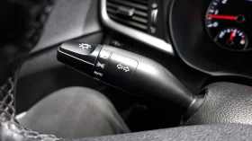 Kia K5 2.0 LPI Luxury  | Mobile.bg    15