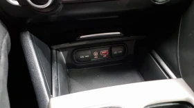 Kia K5 2.0 LPI Luxury  | Mobile.bg    17
