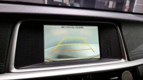 Kia K5 2.0 LPI Luxury  | Mobile.bg    16