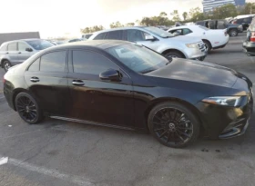 Mercedes-Benz A 220 - 33000 лв. / 16872.63 € - 47348547 6