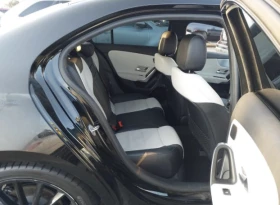 Mercedes-Benz A 220 - 33000 лв. / 16872.63 € - 47348547 9