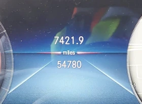 Mercedes-Benz A 220 - 33000 лв. / 16872.63 € - 47348547 10