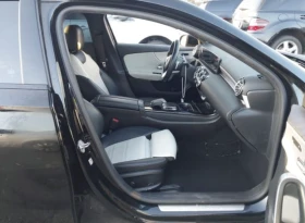 Mercedes-Benz A 220 - 33000 лв. / 16872.63 € - 47348547 8