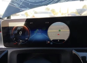 Mercedes-Benz A 220 - 33000 лв. / 16872.63 € - 47348547 11