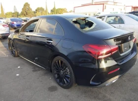 Mercedes-Benz A 220 - 33000 лв. / 16872.63 € - 47348547 4