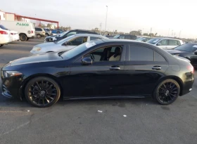 Mercedes-Benz A 220 - 33000 лв. / 16872.63 € - 47348547 7