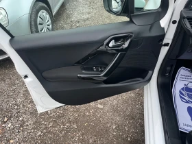 Peugeot 208 1.6 HDI - 12499 лв. / 6390.64 € - 57792738 8