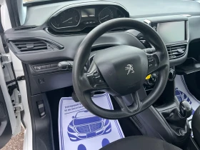 Peugeot 208 1.6 HDI - 12499 лв. / 6390.64 € - 57792738 10