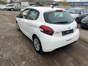Peugeot 208 1.6 HDI - 12499 лв. / 6390.64 € - 57792738 5