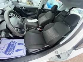 Peugeot 208 1.6 HDI - 12499 лв. / 6390.64 € - 57792738 9